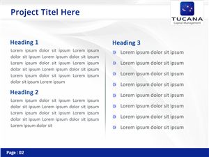 Diseño de PowerPoint por Best Design Hub para International Frozen Yogurt Association | Diseño: #1565592