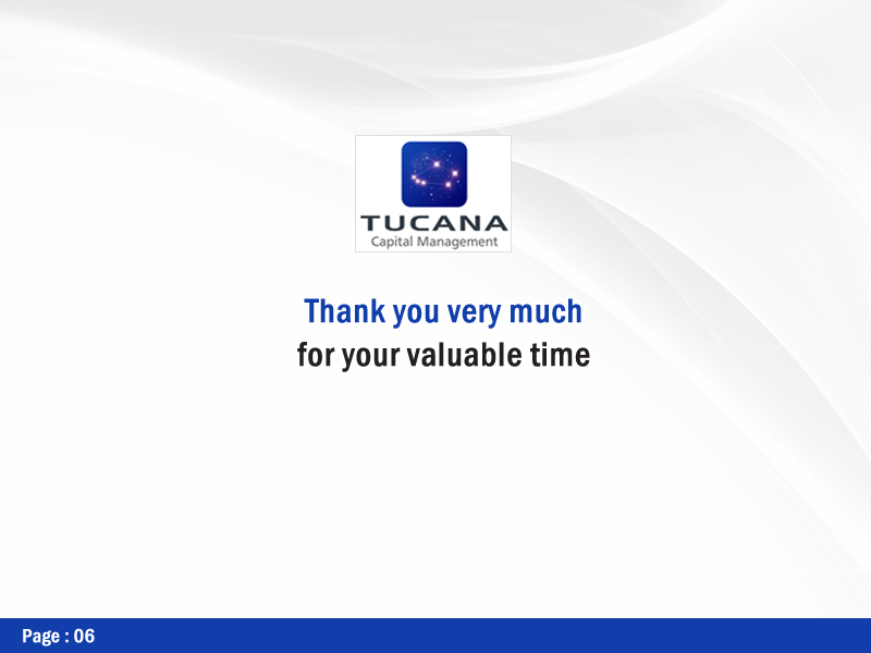 Diseño de PowerPoint por Best Design Hub para International Frozen Yogurt Association | Diseño #1565599