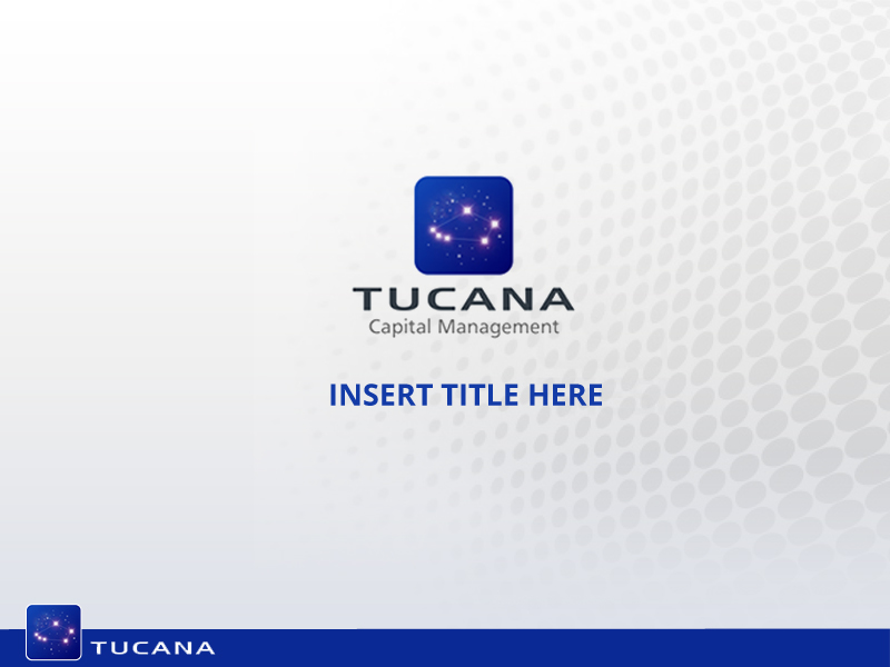 Diseño de PowerPoint por Best Design Hub para International Frozen Yogurt Association | Diseño #1565620