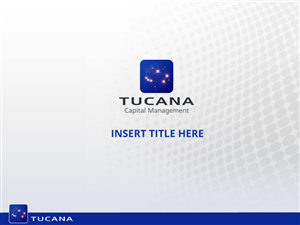 Diseño de PowerPoint por Best Design Hub para International Frozen Yogurt Association | Diseño: #1565620