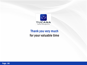 Diseño de PowerPoint por Best Design Hub para International Frozen Yogurt Association | Diseño: #1565640