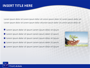 Diseño de PowerPoint por Best Design Hub para International Frozen Yogurt Association | Diseño: #1565644