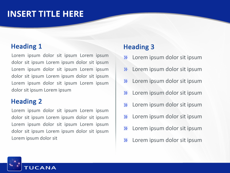 Diseño de PowerPoint por Best Design Hub para International Frozen Yogurt Association | Diseño #1565647