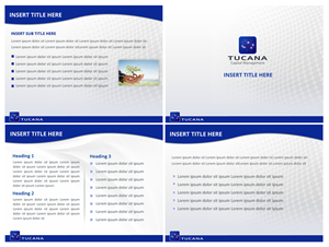 Diseño de PowerPoint por Best Design Hub para International Frozen Yogurt Association | Diseño: #1565651