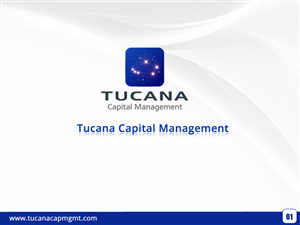 Diseño de PowerPoint por Best Design Hub para International Frozen Yogurt Association | Diseño: #1569744