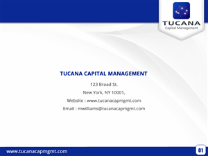 Diseño de PowerPoint por Best Design Hub para International Frozen Yogurt Association | Diseño: #1569746