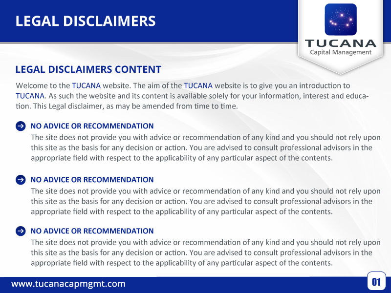 Diseño de PowerPoint por Best Design Hub para International Frozen Yogurt Association | Diseño #1569750