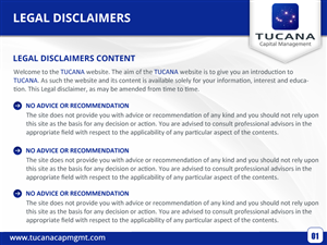 Diseño de PowerPoint por Best Design Hub para International Frozen Yogurt Association | Diseño: #1569750