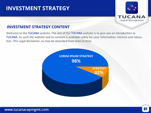 Diseño de PowerPoint por Best Design Hub para International Frozen Yogurt Association | Diseño: #1569752