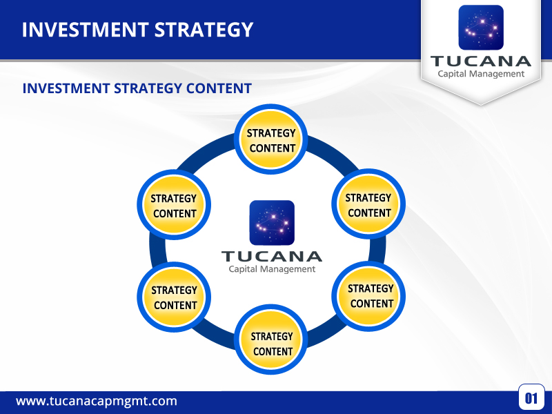 Diseño de PowerPoint por Best Design Hub para International Frozen Yogurt Association | Diseño #1569755