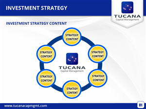 Diseño de PowerPoint por Best Design Hub para International Frozen Yogurt Association | Diseño: #1569755