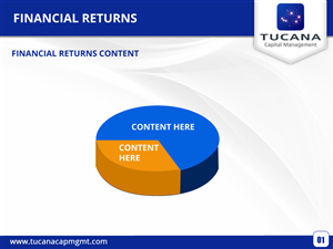 Diseño de PowerPoint por Best Design Hub para International Frozen Yogurt Association | Diseño: #1569756