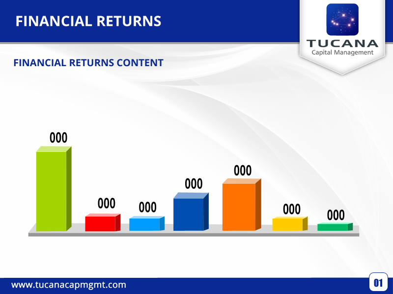 Diseño de PowerPoint por Best Design Hub para International Frozen Yogurt Association | Diseño #1569757