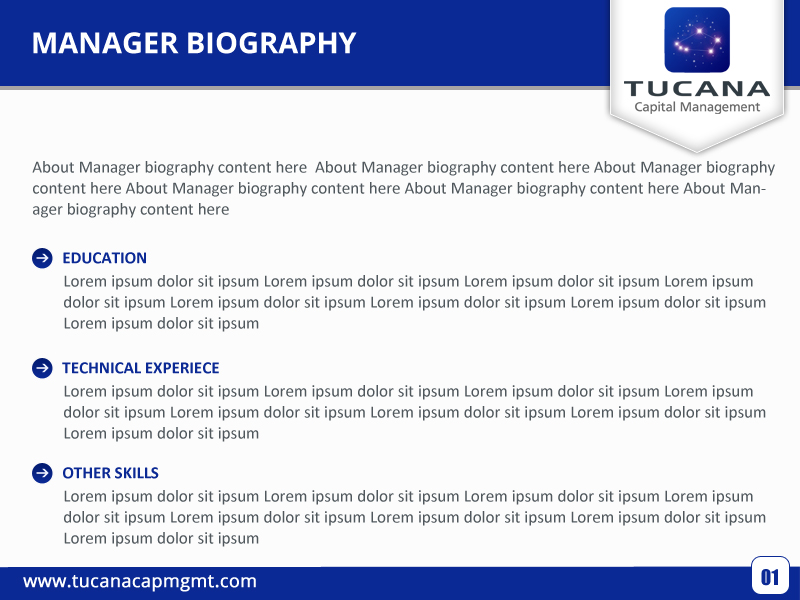 Diseño de PowerPoint por Best Design Hub para International Frozen Yogurt Association | Diseño #1573446