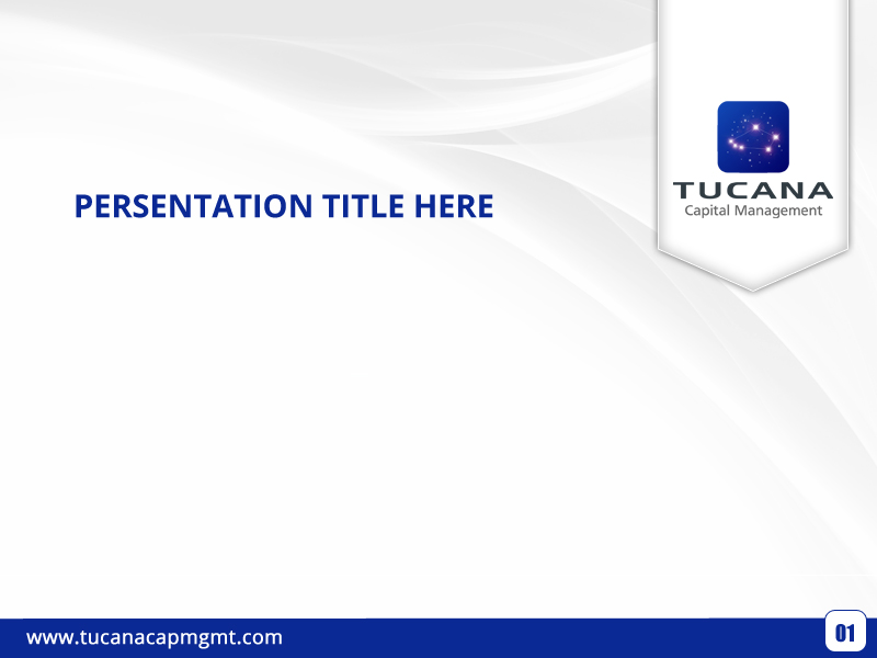 Diseño de PowerPoint por Best Design Hub para International Frozen Yogurt Association | Diseño #1573455