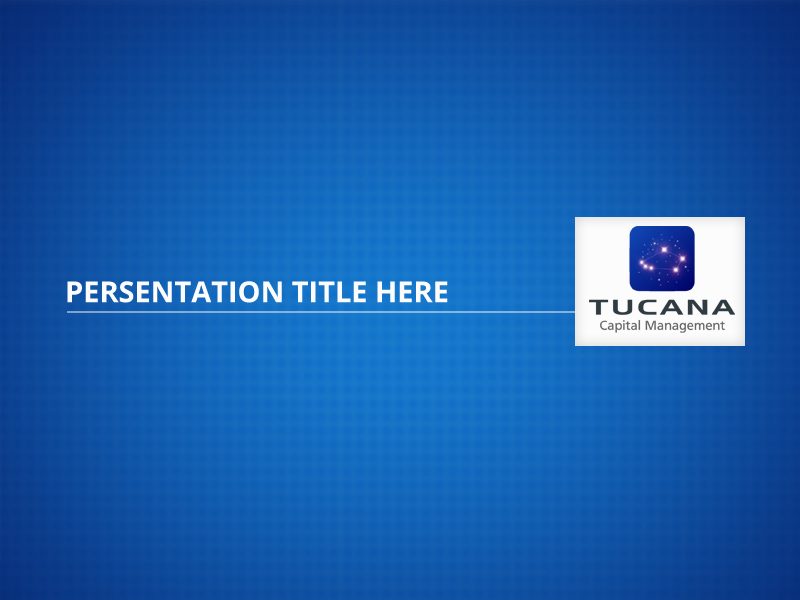 Diseño de PowerPoint por Best Design Hub para International Frozen Yogurt Association | Diseño #1573547