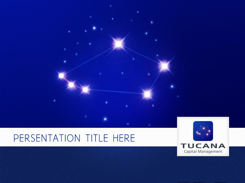 Diseño de PowerPoint por Best Design Hub para International Frozen Yogurt Association | Diseño #1573580