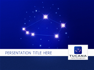 Diseño de PowerPoint por Best Design Hub para International Frozen Yogurt Association | Diseño: #1573580