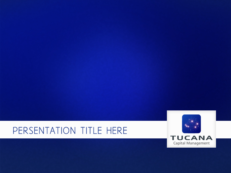 PowerPoint-Design von Best Design Hub für International Frozen Yogurt Association | Design #1573584