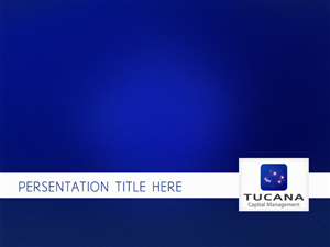 Diseño de PowerPoint por Best Design Hub para International Frozen Yogurt Association | Diseño: #1573584