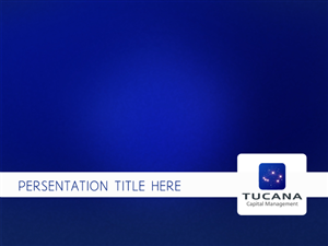 Diseño de PowerPoint por Best Design Hub para International Frozen Yogurt Association | Diseño: #1575440