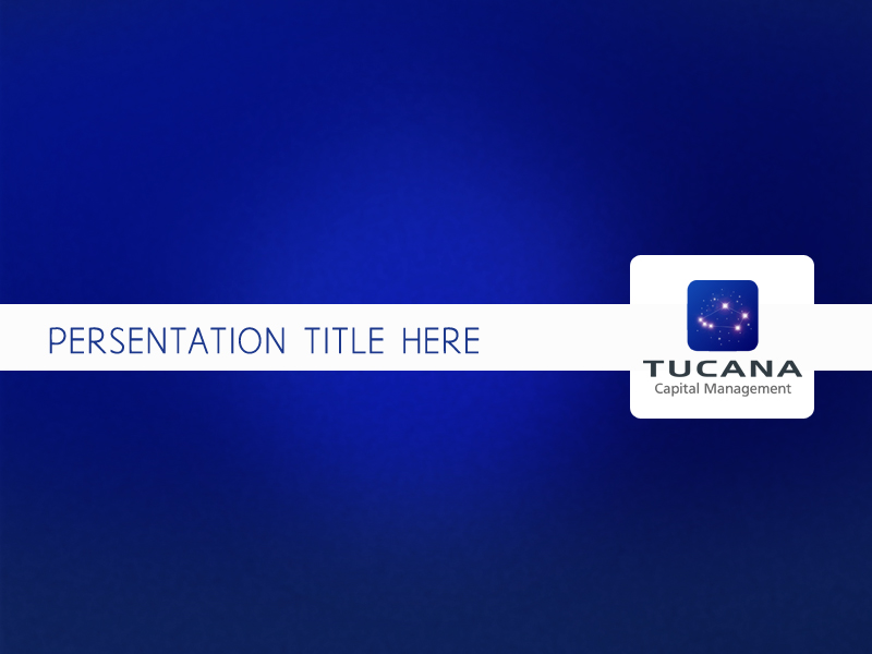 PowerPoint-Design von Best Design Hub für International Frozen Yogurt Association | Design #1575445