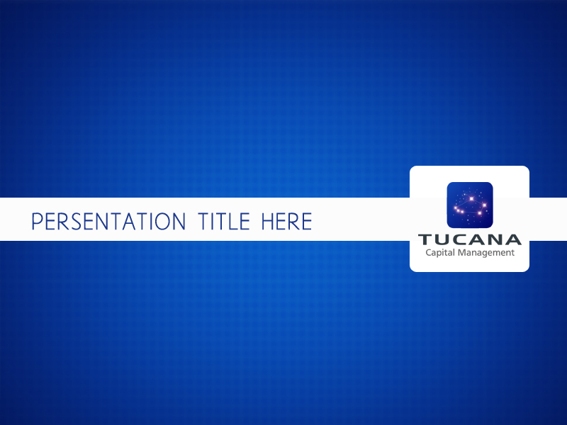 Diseño de PowerPoint por Best Design Hub para International Frozen Yogurt Association | Diseño #1575457