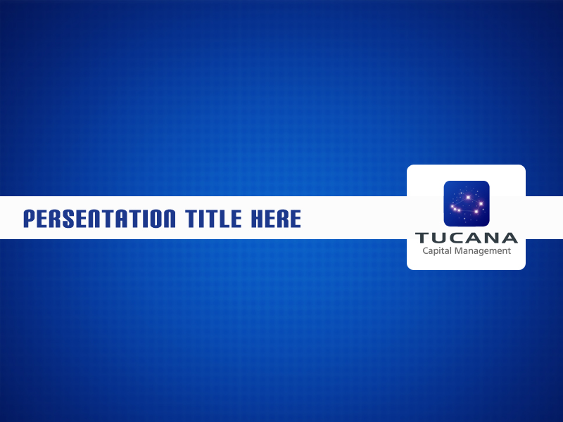 PowerPoint-Design von Best Design Hub für International Frozen Yogurt Association | Design #1575495