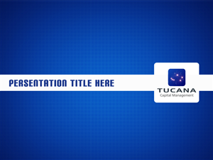 Diseño de PowerPoint por Best Design Hub para International Frozen Yogurt Association | Diseño: #1575495