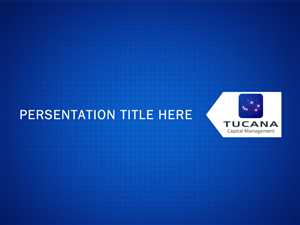 PowerPoint Design by Best Design Hub for International Frozen Yogurt Association | Design: #1577311