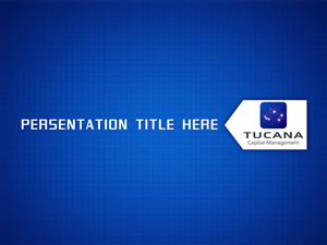 PowerPoint Design by Best Design Hub for International Frozen Yogurt Association | Design: #1577317