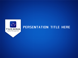 Diseño de PowerPoint por Best Design Hub para International Frozen Yogurt Association | Diseño: #1577321