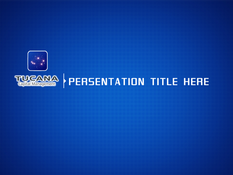 Diseño de PowerPoint por Best Design Hub para International Frozen Yogurt Association | Diseño #1577408