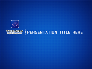 Diseño de PowerPoint por Best Design Hub para International Frozen Yogurt Association | Diseño: #1577408