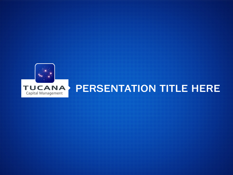 Diseño de PowerPoint por Best Design Hub para International Frozen Yogurt Association | Diseño #1577491