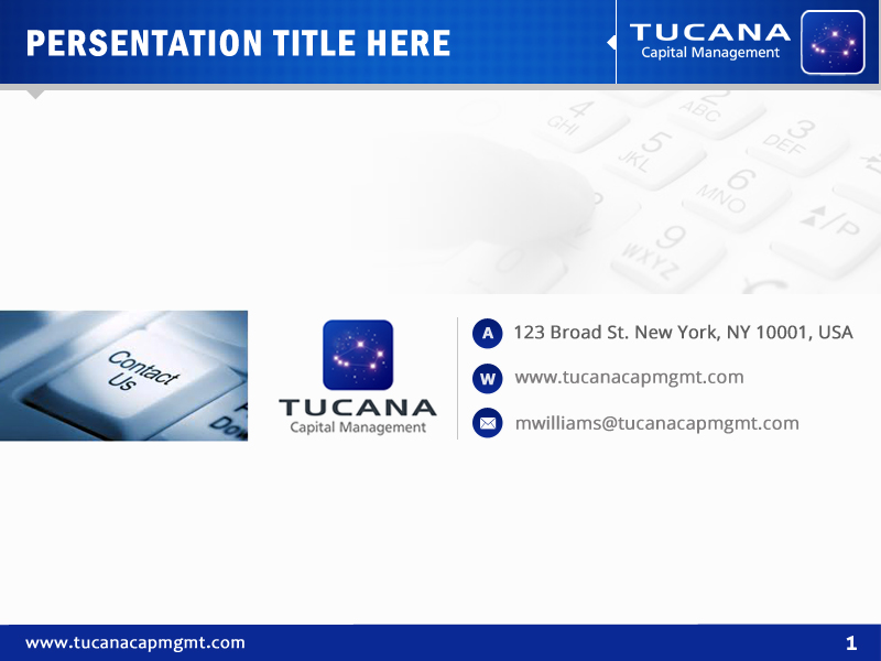 Diseño de PowerPoint por Best Design Hub para International Frozen Yogurt Association | Diseño #1577494