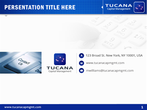 Diseño de PowerPoint por Best Design Hub para International Frozen Yogurt Association | Diseño: #1577494