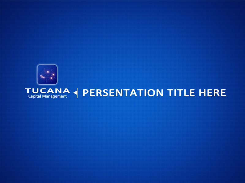 PowerPoint Design by Best Design Hub for International Frozen Yogurt Association | Design #1577514