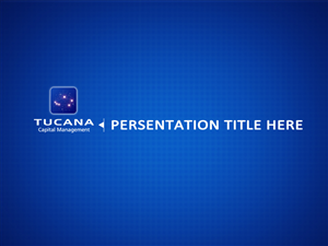 PowerPoint Design by Best Design Hub for International Frozen Yogurt Association | Design: #1577514