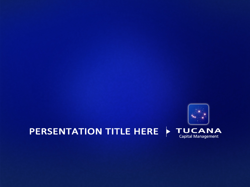 PowerPoint Design by Best Design Hub for International Frozen Yogurt Association | Design #1577533