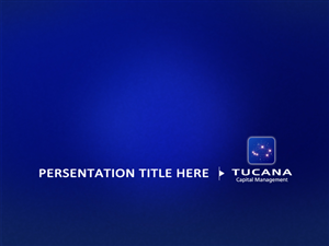 PowerPoint Design by Best Design Hub for International Frozen Yogurt Association | Design: #1577533