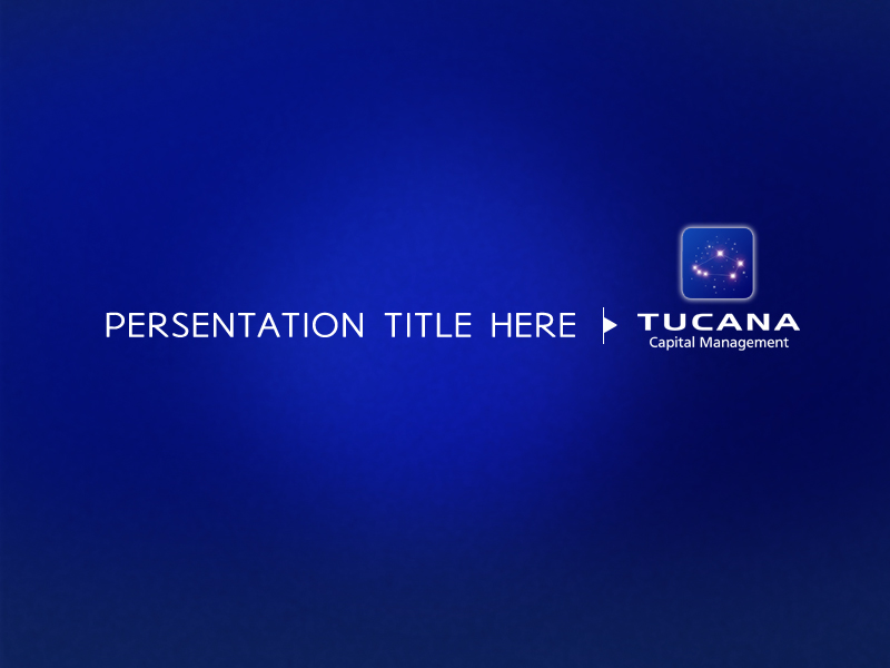 PowerPoint Design by Best Design Hub for International Frozen Yogurt Association | Design #1577538