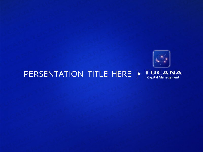 Diseño de PowerPoint por Best Design Hub para International Frozen Yogurt Association | Diseño #1577559