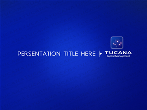 Diseño de PowerPoint por Best Design Hub para International Frozen Yogurt Association | Diseño: #1577559