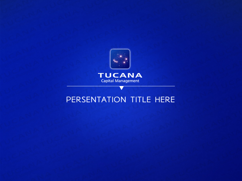 Diseño de PowerPoint por Best Design Hub para International Frozen Yogurt Association | Diseño #1577563