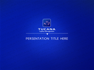 Diseño de PowerPoint por Best Design Hub para International Frozen Yogurt Association | Diseño: #1577563