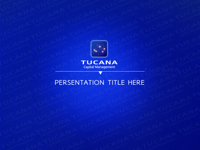 Diseño de PowerPoint por Best Design Hub para International Frozen Yogurt Association | Diseño #1577568