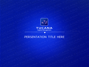 Diseño de PowerPoint por Best Design Hub para International Frozen Yogurt Association | Diseño: #1577568