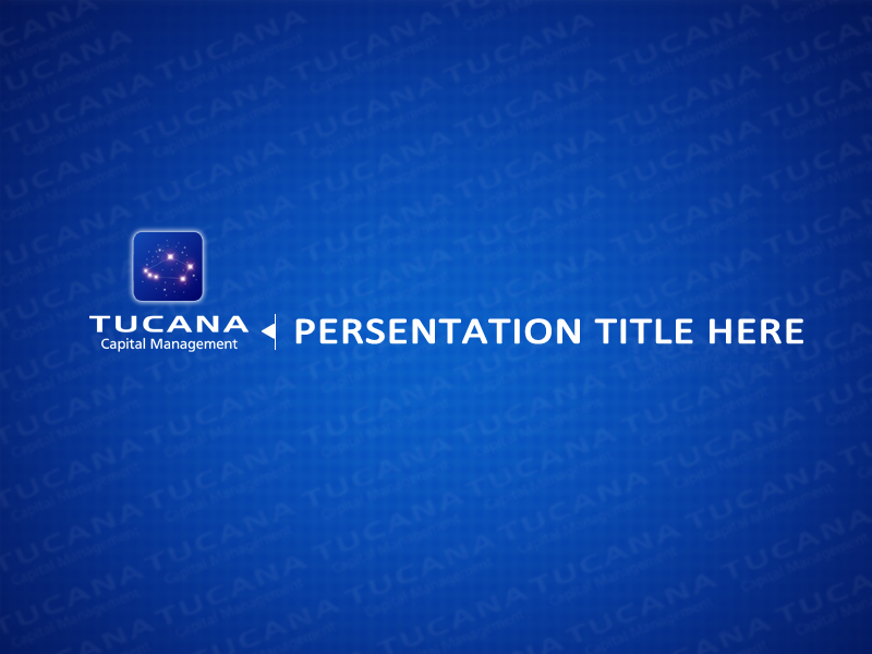 Diseño de PowerPoint por Best Design Hub para International Frozen Yogurt Association | Diseño #1577583