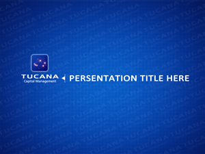 Diseño de PowerPoint por Best Design Hub para International Frozen Yogurt Association | Diseño: #1577583